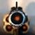 Dale Boyce's profile image