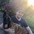 Jose Bermudez's profile image