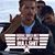 Simon Williamson's profile image