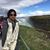 Rajdeepa Maity's profile image