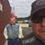 Warren Langley's profile image