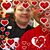 Cindy Allinder Coe's profile image