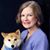 Ruth Stephens Soller's profile image
