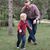 Jason Gurney's profile image