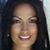 Georgete Rodrigues's profile image