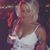 Maíra Perazzo's profile image