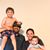 Lindsey Brooks Bell's profile image
