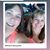 Paula Hodgson's profile image