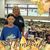 Jeanette Calloway's profile image