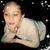 Shelly Wurm's profile image