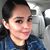 Erika Magaña's profile image