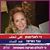 Sarit Almog's profile image