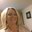 Sarah Quantrille Boger's profile image