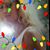 Gail Luscavich's profile image