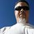 Marty Mundie's profile image