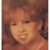 Windy Hinman's profile image