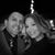 Brenda Blancas's profile image