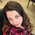 Angie Arble's profile image