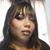Lillie Curenton Nichols's profile image