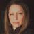 Tammy Paschal Mandeville's profile image