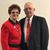 Arlie Roten's profile image