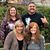 Bethany Livingston Wachtler's profile image