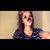 Liberty Currence's profile image