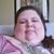 Mary Kay Dodd's profile image