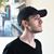 Nik Donovic's profile image