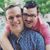 Michael Scott Torbet's profile image