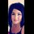 Angela Urioste's profile image