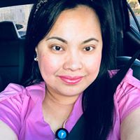 Anne Delos Santos's profile image