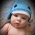 Grace Coria's profile image