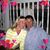 Meredith Anne Lawrence Romanick's profile image