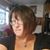 Toni Stroder's profile image