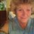 Vickie Wilson's profile image