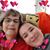Bridget Rogerson's profile image