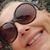 Kim Lauchard's profile image