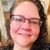 Erica Norin's profile image