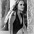 Sheena Marie Vanderpool's profile image