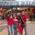 Tmkm Martinez's profile image