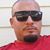 Polo Najera's profile image