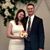 Sara Nester's profile image