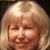 Bettye Culver Pennington's profile image