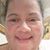Nancy Simonds's profile image
