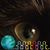 Nancy Taylor's profile image
