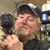 Smuff Smith's profile image