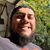 Sergio Sandoval's profile image