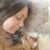 Adrienne Armstrong's profile image
