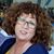 Ann Roche's profile image